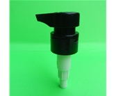 C201-4-24/410 cosmetics single Luo teeth pump head