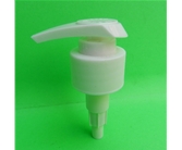 X201-I-28/410 cosmetic pump head