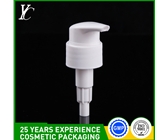 X201-N-28/410 cosmetic Penguin pump head